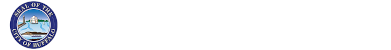 City of Buffalo Home Page